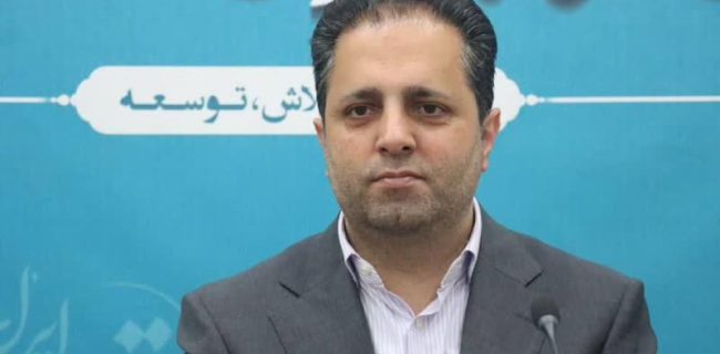 همدان؛ میراثی که تاریخ، تمدن و سلامت را در هم میآمیزد همدان؛ میراثی که تاریخ، تمدن و سلامت را در هم میآمیزد