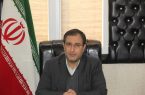 ملایر؛ نقشآفرین برجسته در نمایشگاه گردشگری سلامت همدان