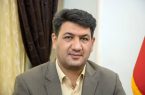 فرصتی ناب برای معرفی هنرهای سنتی ایران در نمایشگاه گردشگری سلامت