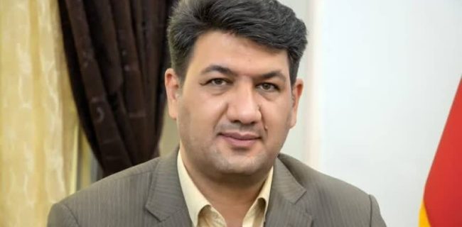 فرصتی ناب برای معرفی هنرهای سنتی ایران در نمایشگاه گردشگری سلامت فرصتی ناب برای معرفی هنرهای سنتی ایران در نمایشگاه گردشگری سلامت