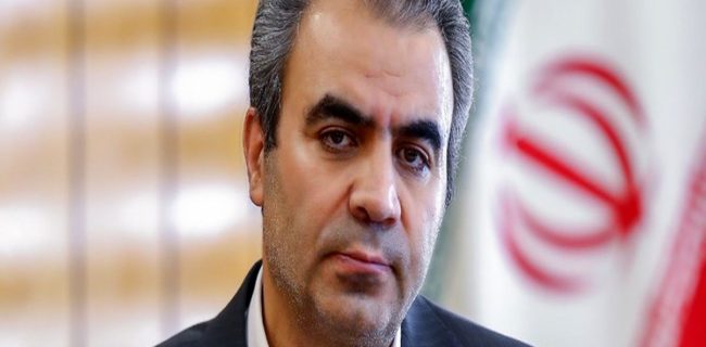 شیرینسو میزبان سومین جشنواره فرش دستباف مهربان شیرینسو میزبان سومین جشنواره فرش دستباف مهربان
