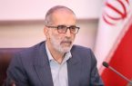 گردشگری سلامت در همدان؛ فرصتی برای بازتعریف نقش این شهر