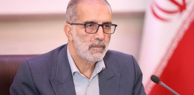 گردشگری سلامت در همدان؛ فرصتی برای بازتعریف نقش این شهر گردشگری سلامت در همدان؛ فرصتی برای بازتعریف نقش این شهر