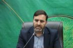 بیان مهم‌ترین مطالبات، چالش‌ها و دغدغه‌های شهرداری‌های کشور توسط شهردار همدان به نمایندگی از ۱۴۰۰ شهردار در حضور رئیس‌جمهور