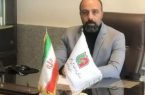 آغاز عملیات احداث حفاظ بتنی در جاده همدان–سنندج با اعتبار ۴۵ میلیارد ریال
