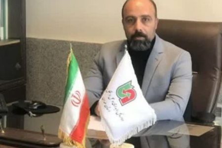 آغاز عملیات احداث حفاظ بتنی در جاده همدان–سنندج با اعتبار ۴۵ میلیارد ریال آغاز عملیات احداث حفاظ بتنی در جاده همدان–سنندج با اعتبار ۴۵ میلیارد ریال