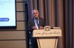 ظرفیت‌های مطلوب ایران در جذب بیماران بین‌المللی