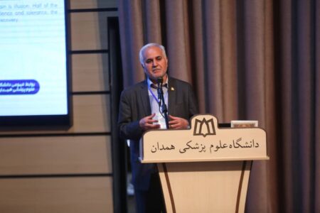 ظرفیتهای مطلوب ایران در جذب بیماران بینالمللی ظرفیتهای مطلوب ایران در جذب بیماران بینالمللی