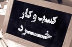 حمایت از کسب‌وکارهای خرد و متوسط برای اشتغال جوانان بوشهر
