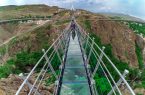 توسعه زیرساخت‌های گردشگری در اردبیل
