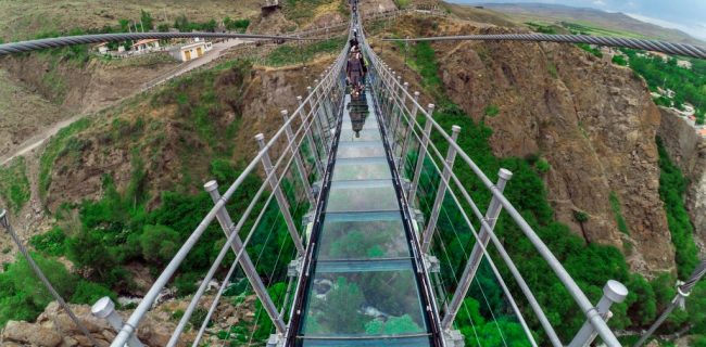توسعه زیرساختهای گردشگری در اردبیل توسعه زیرساختهای گردشگری در اردبیل