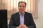 ۴۳ مجتمع خدماتی-رفاهی بین‌راهی استان همدان آماده برای خدمت‌رسانی به زائران اربعین
