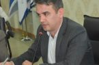 راه‌اندازی شبکه «ایران یاران جوان» در لرستان