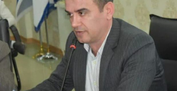 راهاندازی شبکه «ایران یاران جوان» در لرستان راهاندازی شبکه «ایران یاران جوان» در لرستان