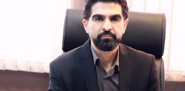 فعالیت ۲۳۴ سامانه هوشمند جادهای در محورهای استان همدان و ثبت بیش از ۲۲ میلیون تردد در پنج ماه نخست سال فعالیت ۲۳۴ سامانه هوشمند جادهای در محورهای استان همدان و ثبت بیش از ۲۲ میلیون تردد در پنج ماه نخست سال