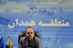 آغاز تحول ارتباطی در همدان؛ پروژه فیبر نوری جایگزین کابل‌های مسی می‌شود