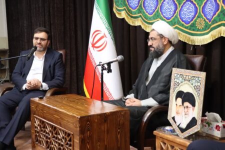 شهرداریها خط مقدم خدمترسانی و انسجام اجتماعی در کشورند شهرداریها خط مقدم خدمترسانی و انسجام اجتماعی در کشورند