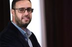 از آبشار شریفی تا درس بزرگ سوریان