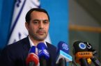 استقلال اسیر سهم‌خواهی شده/چرا کسی که در ستاد انتخاباتی بوده مدیر این باشگاه می‌شود؟