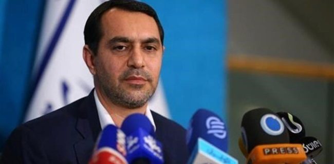 استقلال اسیر سهم‌خواهی شده/چرا کسی که در ستاد انتخاباتی بوده مدیر این باشگاه می‌شود؟