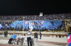 استقلال در خطر جریمه میلیاردی