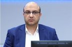 تاکید دوباره علینژاد؛ متولی تیم امید، فدراسیون فوتبال است