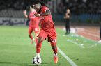 تایید ادعای کارتال در مورد خرید جنجالی پرسپولیس