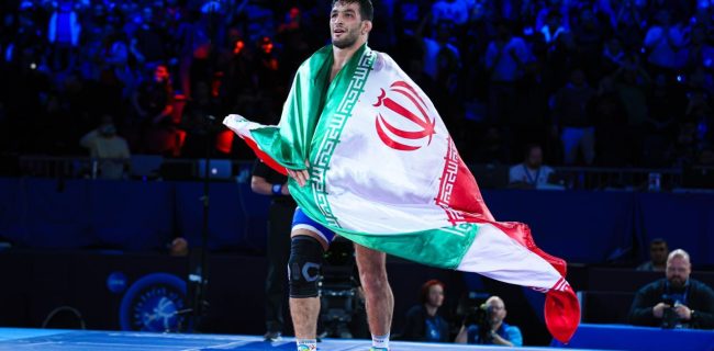 حسن یزدانی بازهم در انتخابات رای آورد حسن یزدانی بازهم در انتخابات رای آورد
