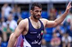 حسن یزدانی چه زمانی به کشتی برمی‌گردد؟