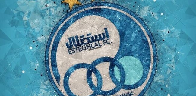 حکم جلب برای مالک کانال حاشیه ساز علیه استقلال