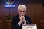 دستور؛ راه حل وزارت ورزش برای حل مشکل زمین های فوتبال