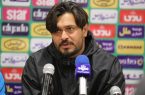 دقیقی: اخراجی نداشتیم نشان می‌دادیم کت تن کیست/پنالتی استقلال هند چشمی بود
