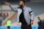 رد شکایت پرسپولیس از یک استقلالی