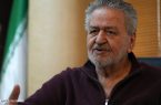 سرمربی را مثل امامجماعت انتخاب نمیکنند!
