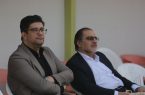 شکایت یک میلیون یورویی استقلالیها از دو استقلالی!
