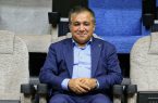 علی تاجرنیا: باید استقلال را درست کنیم!
