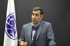 فاکتورسازی به سبک مدیرکل ورزش استان تهران/ مخاطبان فوتبال بی عقل نیستند که حرفهای شما را باور کنند