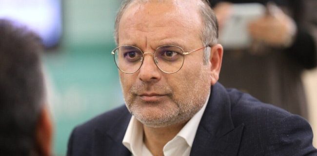 مجلس عصبانی از درویش؛ قانع نشدند!