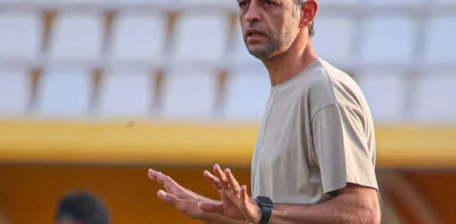 محرم هم حمایت شد و ماندگار است محرم هم حمایت شد و ماندگار است