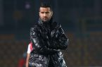 مسعود شجاعی استعفا کرد و پشیمان شد!