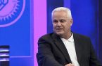 میدانید خارجیهای پرسپولیس شبها کجا هستند؟