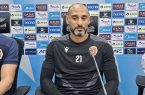 می‌دانیم مردم ایران خیلی فوتبال را دوست دارند