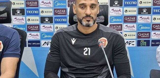 می‌دانیم مردم ایران خیلی فوتبال را دوست دارند