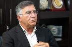 نسخه آقا معلم فوتبال ایران برای پرسپولیس و استقلال