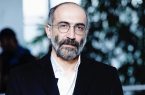 هادی حجازیفر: اول استقلال بعد تراکتور