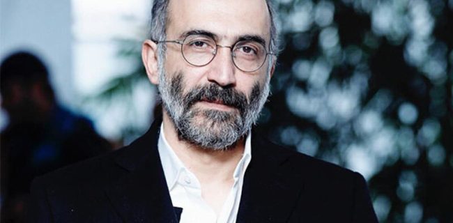 هادی حجازی‌فر: اول استقلال بعد تراکتور