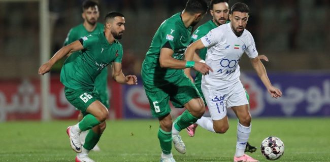 هشدار جدی؛ فاجعه برای فوتبال ایران در راه است!