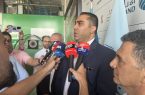 واکنش فدراسیون موتورسواری و اتومبیلرانی به گواهینامه موتورسواری بانوان