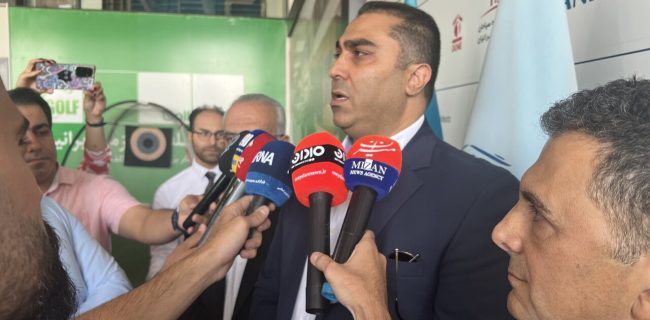 واکنش فدراسیون موتورسواری و اتومبیلرانی به گواهینامه موتورسواری بانوان واکنش فدراسیون موتورسواری و اتومبیلرانی به گواهینامه موتورسواری بانوان