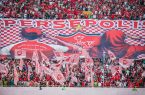 ورزشگاه جدید پرسپولیس در کدام منطقه تهران ساخته میشود؟